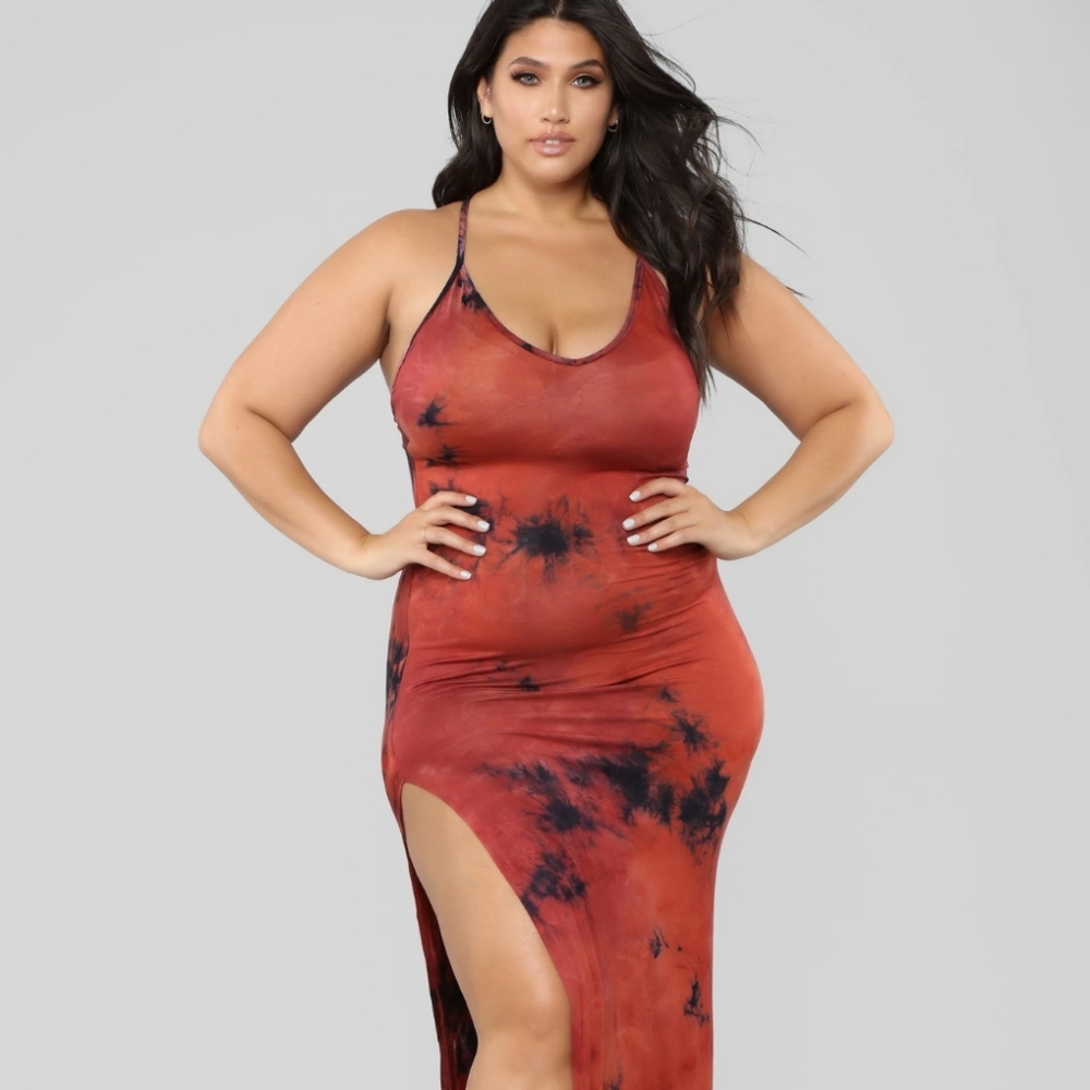 Sundress